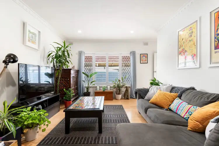 3/560 Grange Road, Henley Beach SA 5022
