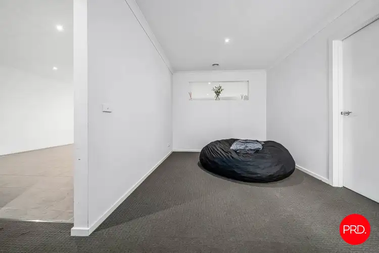 Third view of Homely house listing, 30 Saltbush Street, Jackass Flat VIC 3556