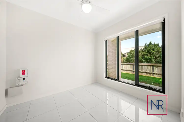 Fourth view of Homely house listing, 51 Burnett Drive, Holmview QLD 4207