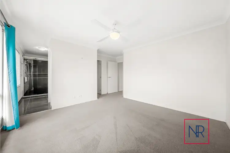 Fifth view of Homely house listing, 51 Burnett Drive, Holmview QLD 4207