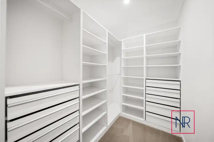 Sixth view of Homely house listing, 51 Burnett Drive, Holmview QLD 4207