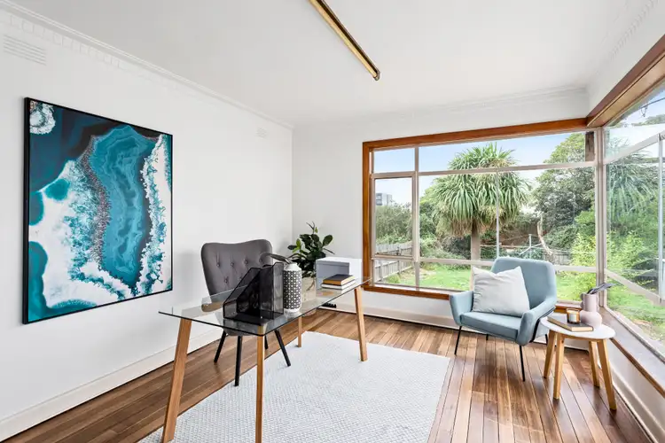 Sixth view of Homely house listing, 13 Roxburgh Street, Preston VIC 3072