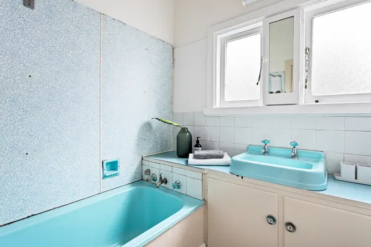 Seventh view of Homely house listing, 13 Roxburgh Street, Preston VIC 3072