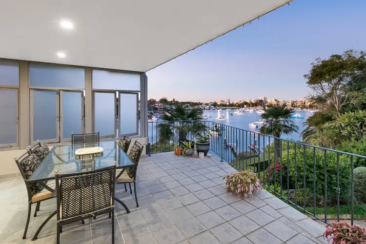 Fourth view of Homely house listing, 11 Hazel Place, Burraneer NSW 2230