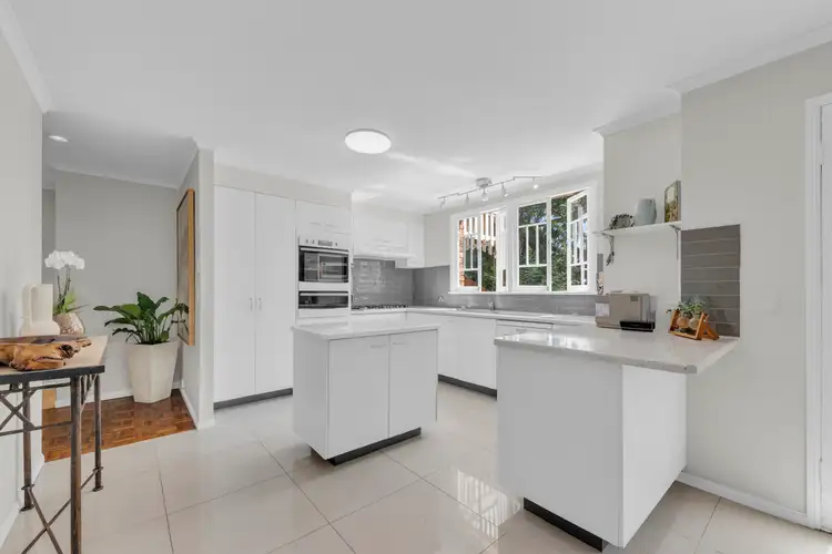 Fourth view of Homely house listing, 15 Beatson Terrace, Alderley QLD 4051