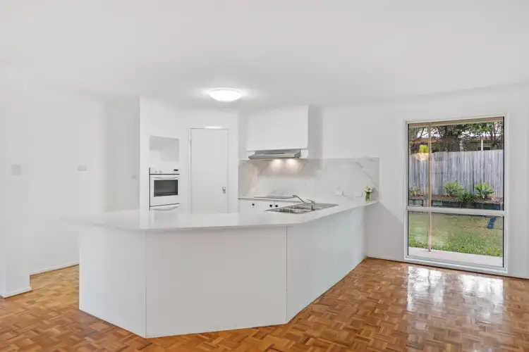 Sixth view of Homely house listing, 28 Eucalypt Place, Heritage Park QLD 4118