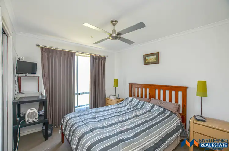 Fourth view of Homely rural property listing, 1299 Myrtleford-Yackandandah Road, Mudgegonga VIC 3737