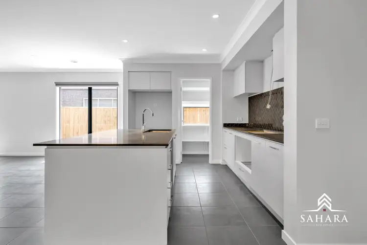 Main view of Homely house listing, 20 Maya Avenue, Thornhill Park VIC 3335