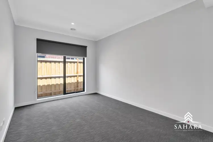 Third view of Homely house listing, 20 Maya Avenue, Thornhill Park VIC 3335