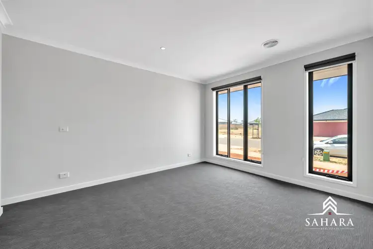 Fourth view of Homely house listing, 20 Maya Avenue, Thornhill Park VIC 3335