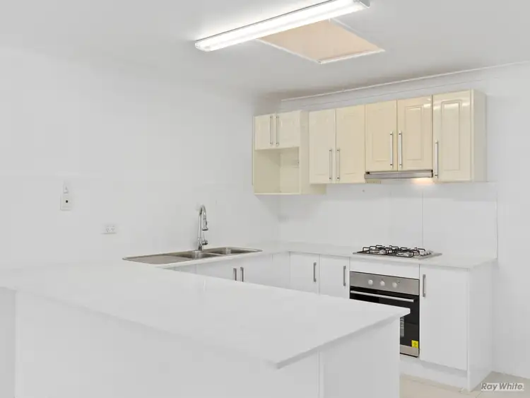 Third view of Homely unit listing, 15/5 Spalding Crescent, Goodna QLD 4300