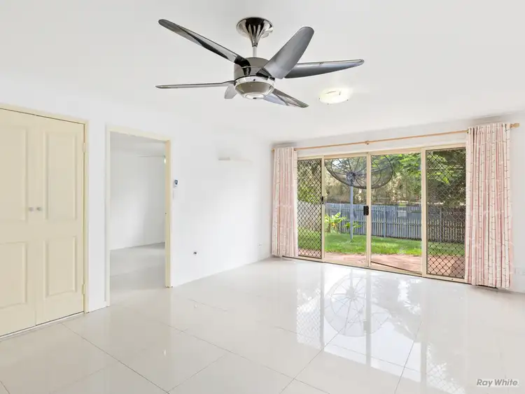 Fourth view of Homely unit listing, 15/5 Spalding Crescent, Goodna QLD 4300