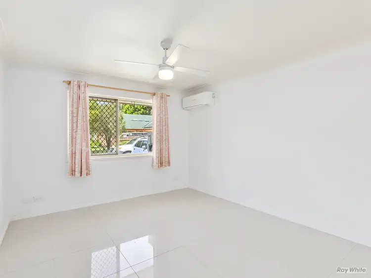 Fifth view of Homely unit listing, 15/5 Spalding Crescent, Goodna QLD 4300