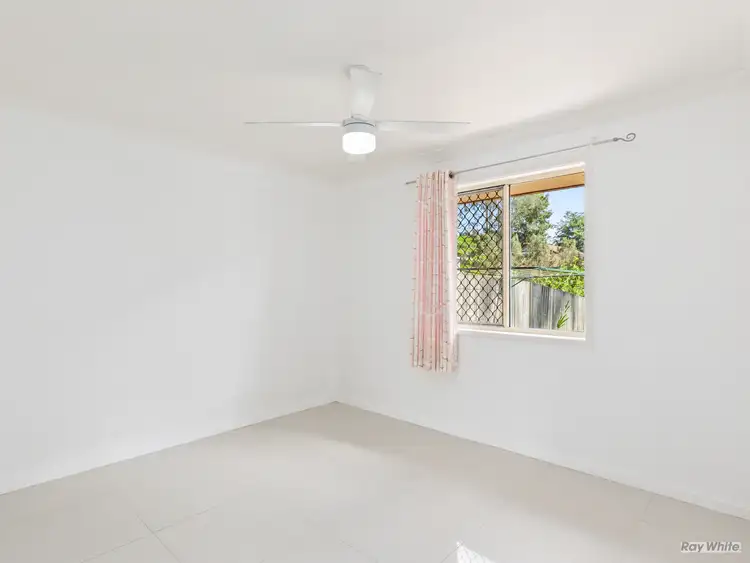 Sixth view of Homely unit listing, 15/5 Spalding Crescent, Goodna QLD 4300