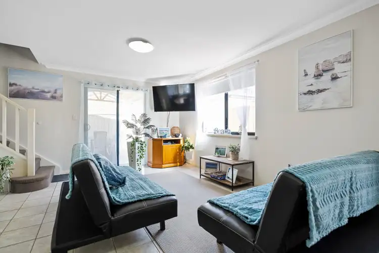 Third view of Homely house listing, 3/33 Beam Road, Mandurah WA 6210