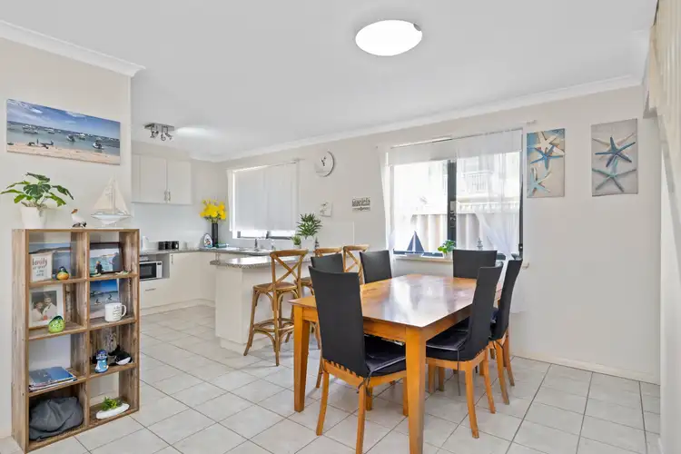 Sixth view of Homely house listing, 3/33 Beam Road, Mandurah WA 6210