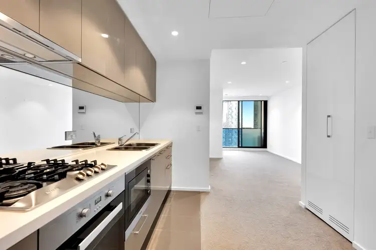 3104/1 Balston Street, Southbank VIC 3006