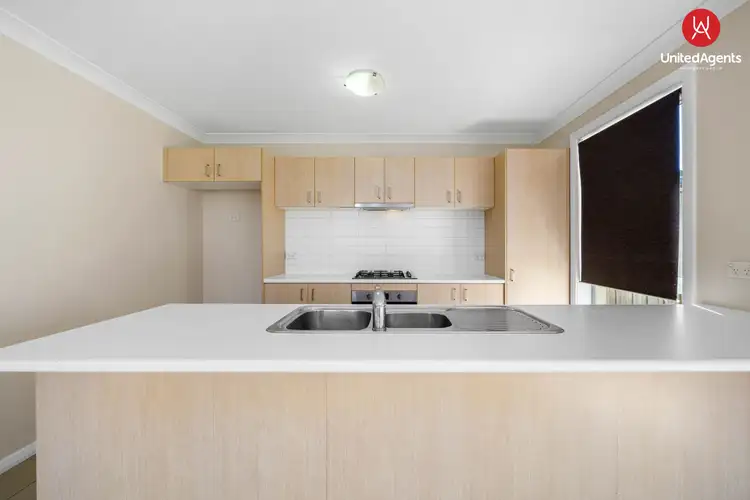 Sixth view of Homely house listing, 4 Grenada Road, Glenfield NSW 2167