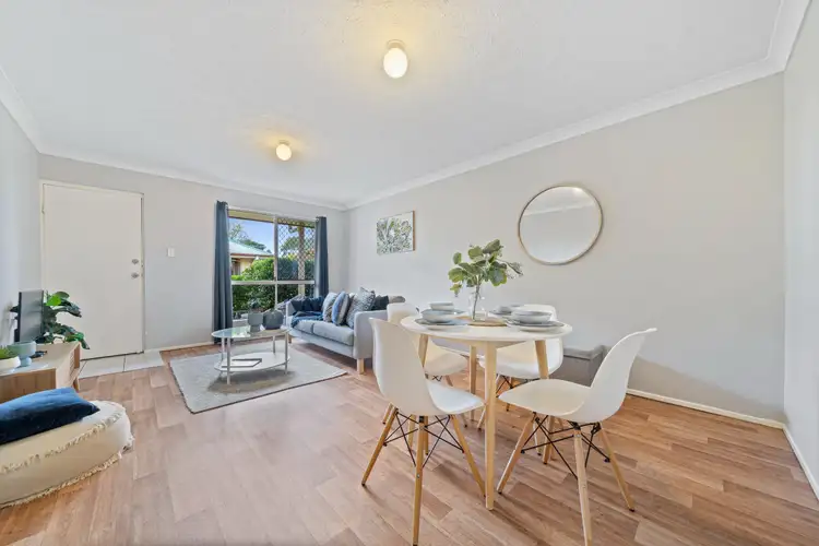 Fourth view of Homely townhouse listing, 6/14 Duke Street, Slacks Creek QLD 4127