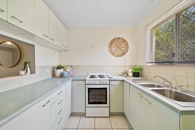 Fifth view of Homely townhouse listing, 6/14 Duke Street, Slacks Creek QLD 4127