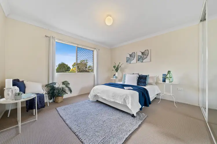 Sixth view of Homely townhouse listing, 6/14 Duke Street, Slacks Creek QLD 4127