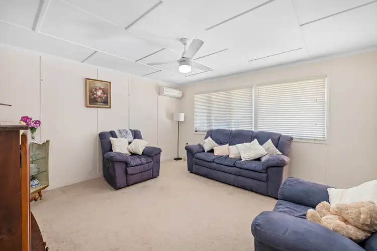 Fourth view of Homely house listing, 31 Stannard Road, Manly West QLD 4179