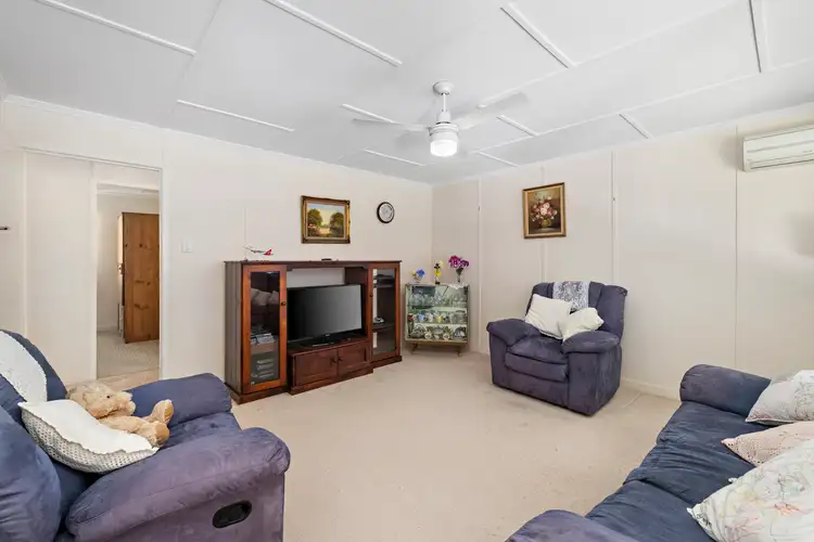 Fifth view of Homely house listing, 31 Stannard Road, Manly West QLD 4179