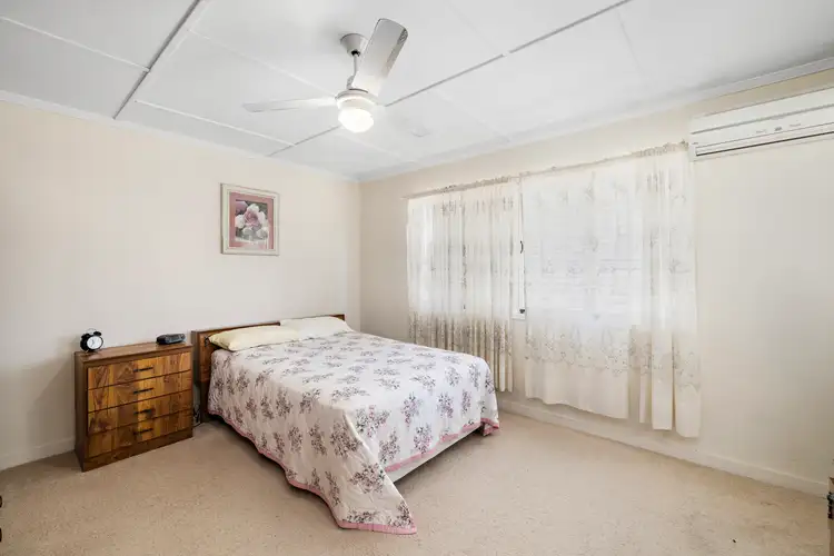 Sixth view of Homely house listing, 31 Stannard Road, Manly West QLD 4179