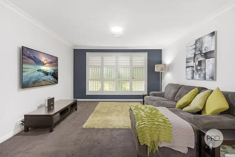 Third view of Homely house listing, 32 Lloyd Street, Oatley NSW 2223