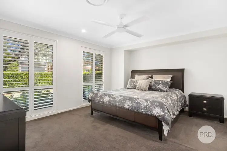 Fifth view of Homely house listing, 32 Lloyd Street, Oatley NSW 2223