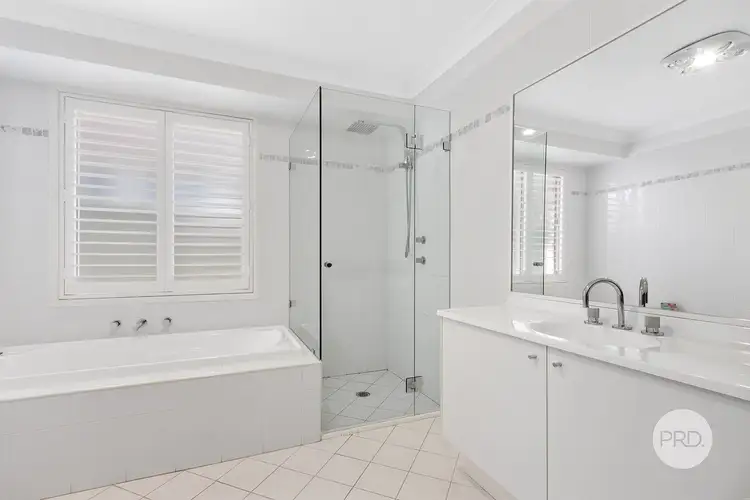 Sixth view of Homely house listing, 32 Lloyd Street, Oatley NSW 2223