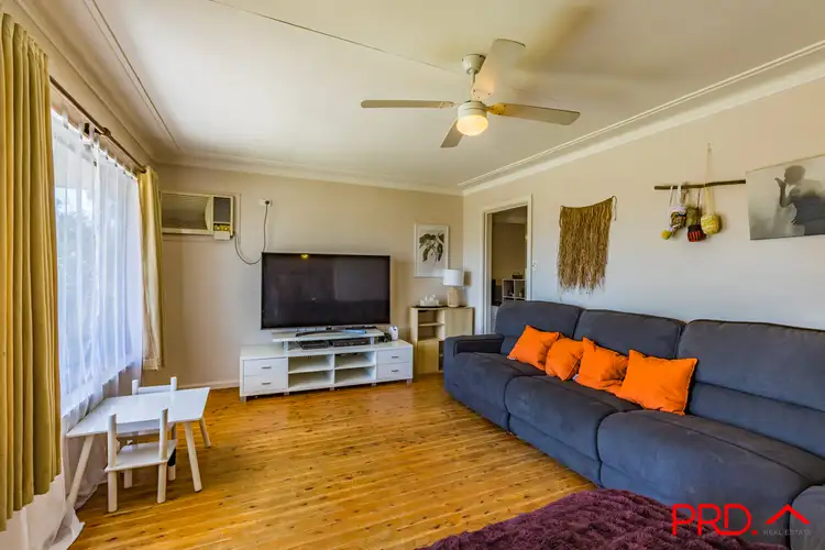 Seventh view of Homely house listing, 85 Robert Street, Tamworth NSW 2340