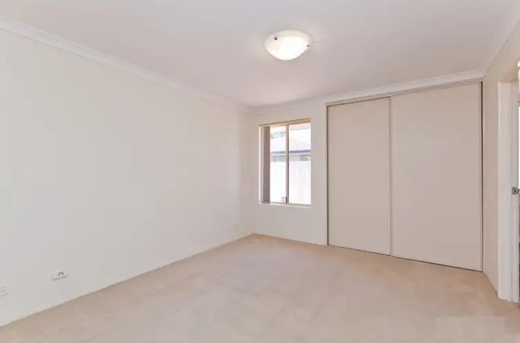 Third view of Homely unit listing, 3/13 Gartrell Street, Midland WA 6056