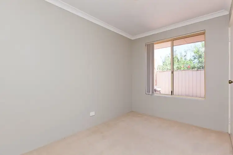 Fourth view of Homely unit listing, 3/13 Gartrell Street, Midland WA 6056