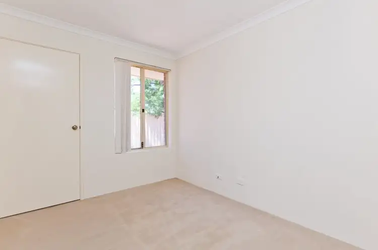 Fifth view of Homely unit listing, 3/13 Gartrell Street, Midland WA 6056