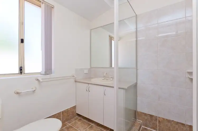 Sixth view of Homely unit listing, 3/13 Gartrell Street, Midland WA 6056