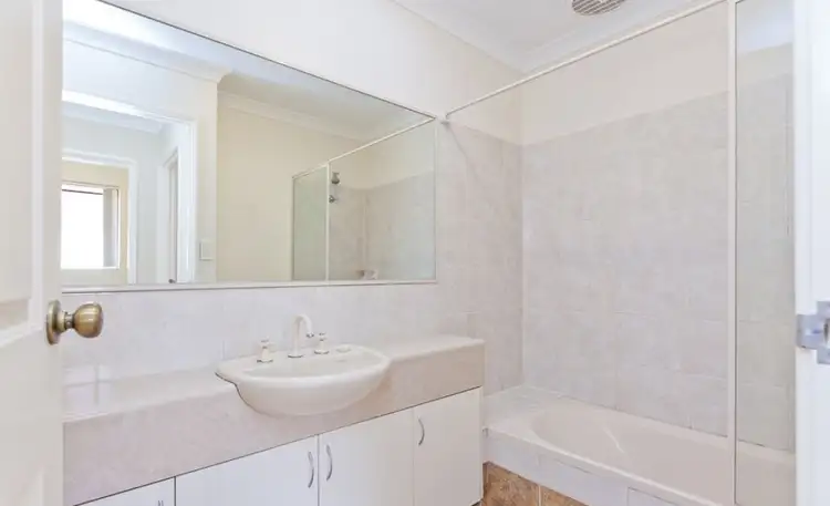 Seventh view of Homely unit listing, 3/13 Gartrell Street, Midland WA 6056