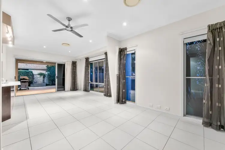 Sixth view of Homely house listing, 14 Wallaroo Circuit, North Lakes QLD 4509