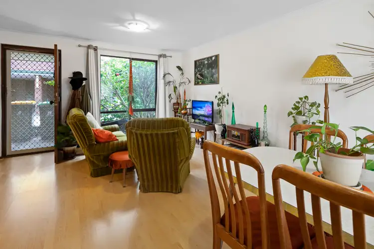 Fourth view of Homely townhouse listing, 7/3 Robin Street, Menora WA 6050