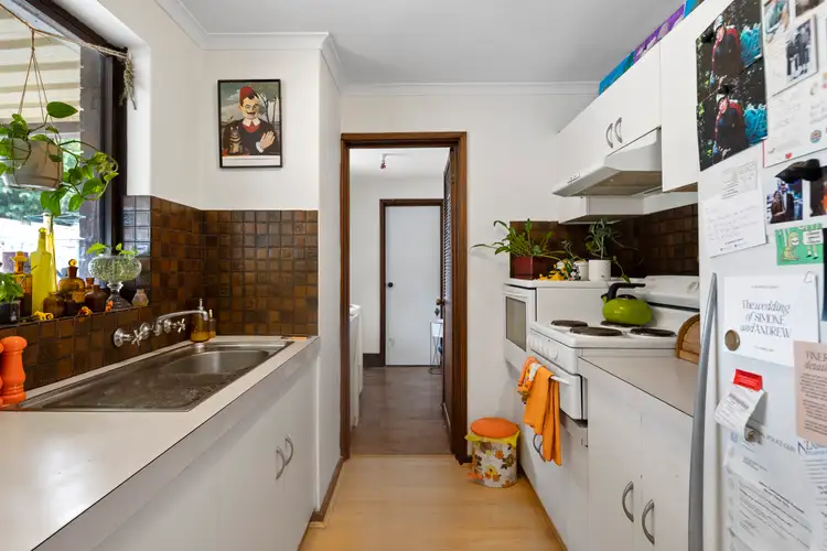 Sixth view of Homely townhouse listing, 7/3 Robin Street, Menora WA 6050