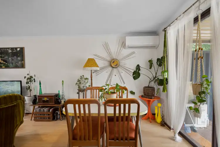 Seventh view of Homely townhouse listing, 7/3 Robin Street, Menora WA 6050