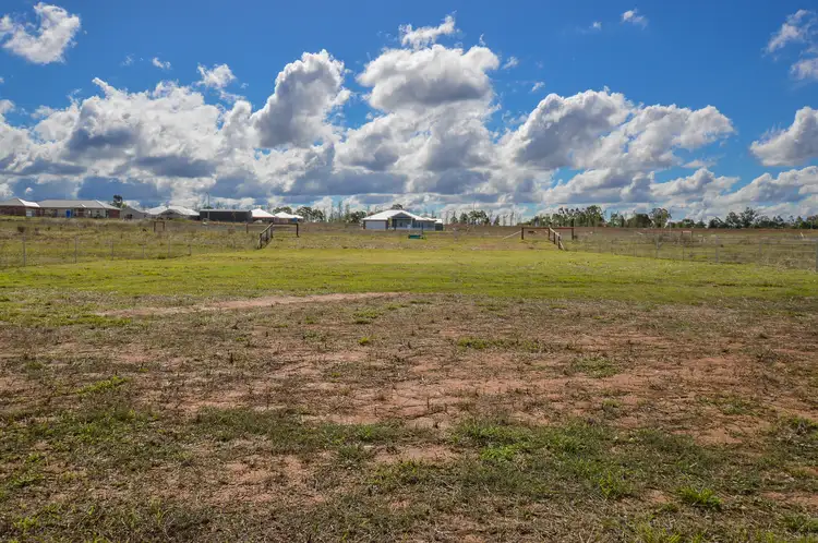 Fifth view of Homely land listing, 5 Chapman Street, Mudgee NSW 2850