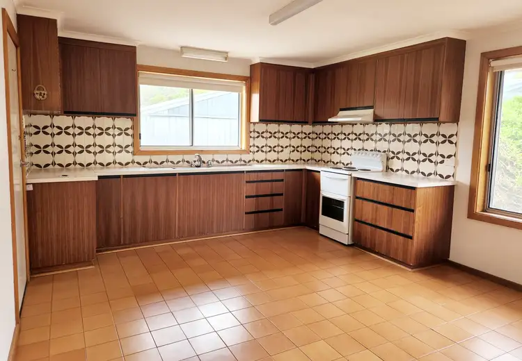 Fourth view of Homely house listing, 1 Davison Street, Naracoorte SA 5271