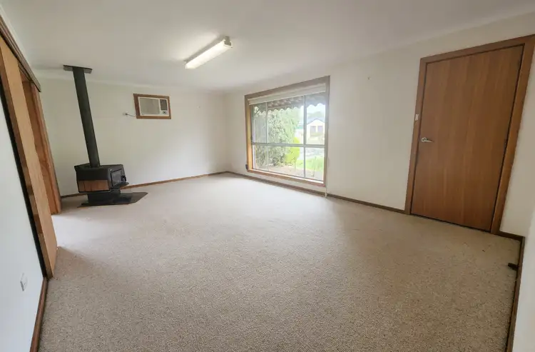 Fifth view of Homely house listing, 1 Davison Street, Naracoorte SA 5271