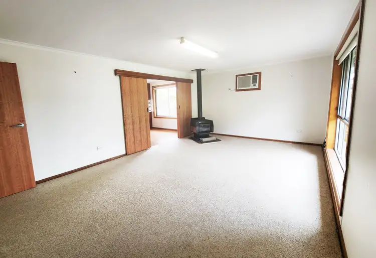 Sixth view of Homely house listing, 1 Davison Street, Naracoorte SA 5271