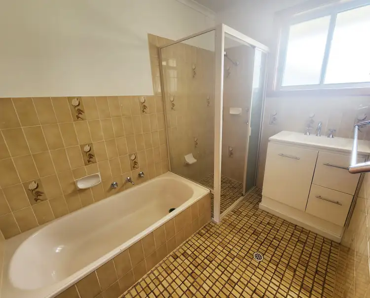 Seventh view of Homely house listing, 1 Davison Street, Naracoorte SA 5271