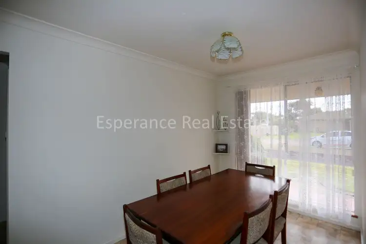 Third view of Homely house listing, 11 Camelia Crescent, Castletown WA 6450