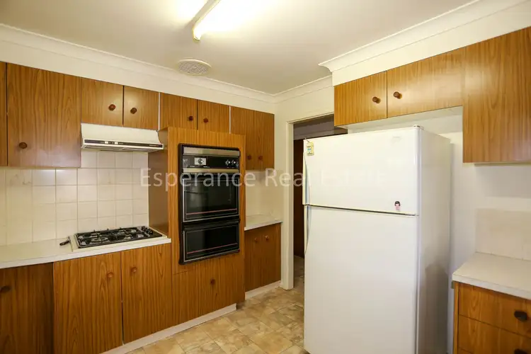 Fifth view of Homely house listing, 11 Camelia Crescent, Castletown WA 6450