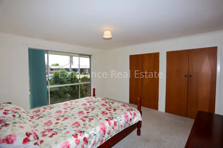 Sixth view of Homely house listing, 11 Camelia Crescent, Castletown WA 6450