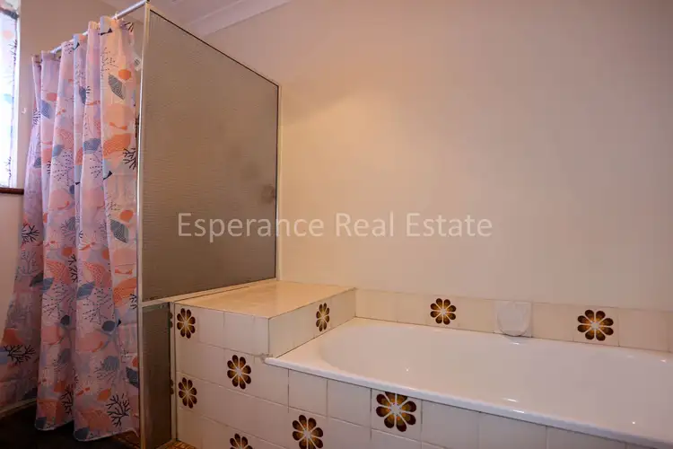 Seventh view of Homely house listing, 11 Camelia Crescent, Castletown WA 6450